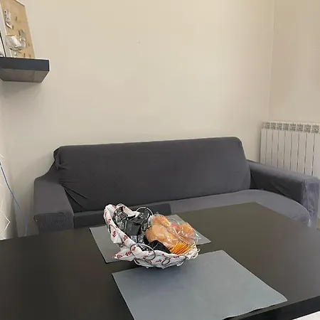Freschissima Casa Di Corte Appartamento *
