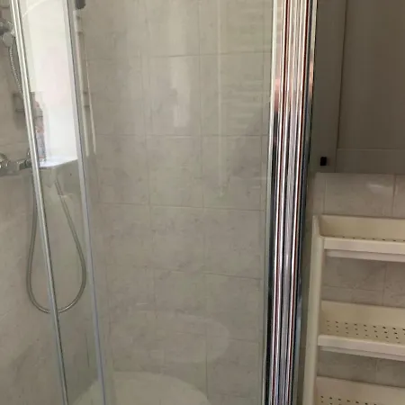 Appartamento Freschissima Casa Di Corte *